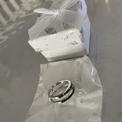 Ring enhancer- price reduction 