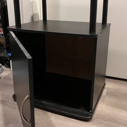 Bedside Table / end Table