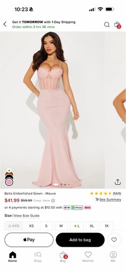 Women Dress