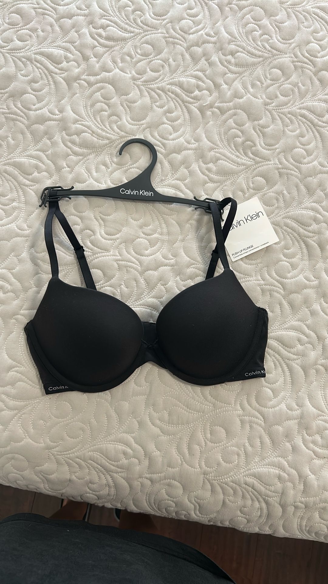 34 C