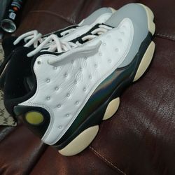 Air Jordan 13 Retro Boran