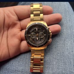 Michael Kors watch For Men