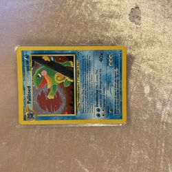 Pokémon Cards