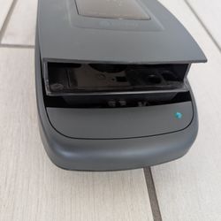 KINYO VHS Tape Rewinder-$10