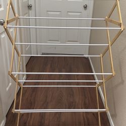 Drying Rack 