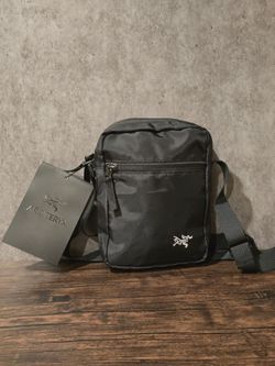 Arc'teryx Crossbody Bag