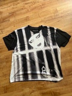 Men's T Shirt 