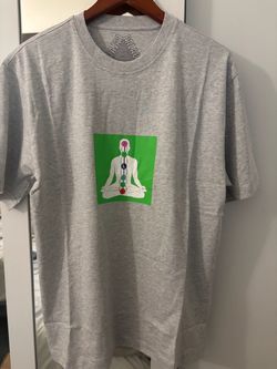 Palace Tee