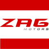 ZAG Motors (Lynnwood)