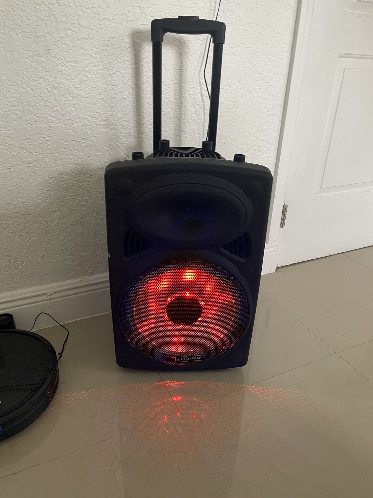 dj music for Sale in Hialeah, FL OfferUp