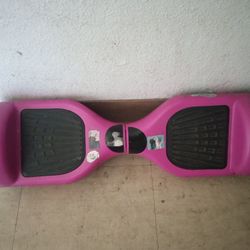 🕑 Hoverboards Work N Have Fun On My Kids R No Longer Interested So Looking To Sell