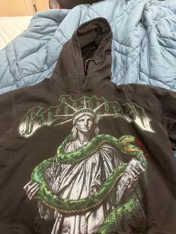 Godspeed- large
