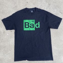 Adapt Tee