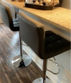 Barstools