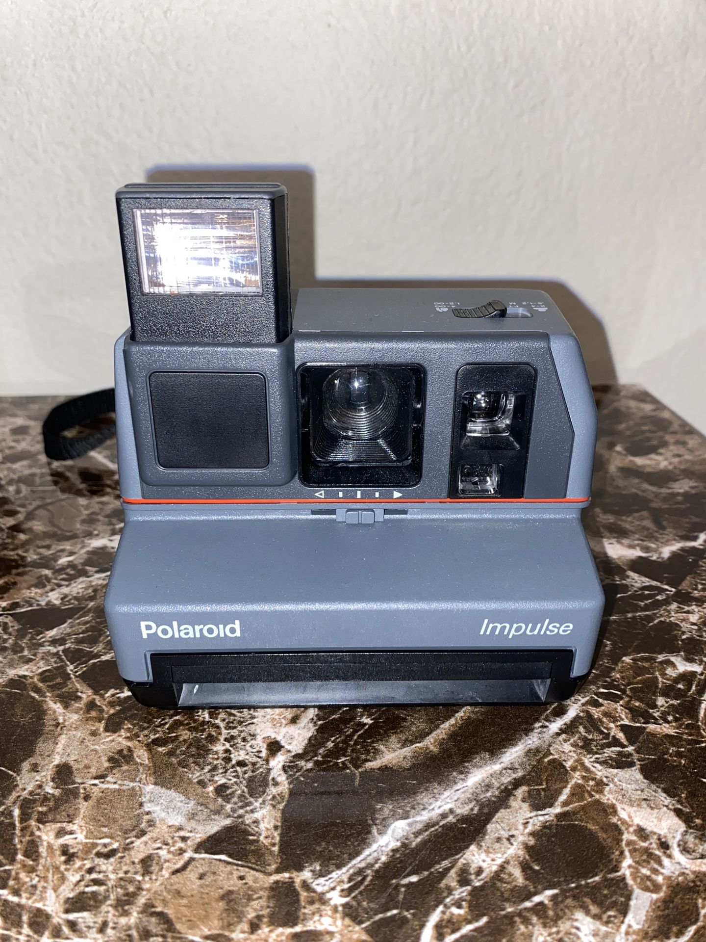 Huge Vintage Polaroid Camera Lot