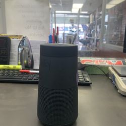 BOSE SOUND LINK 419357