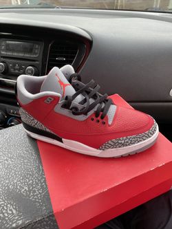 Retro 3