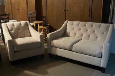Living room Set