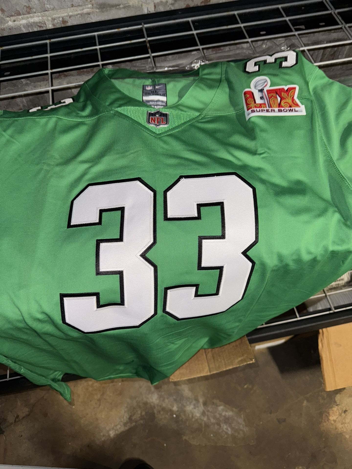 Philadelphia Eagles jerseys & Cowboy Jerseys