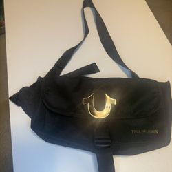 True religion bags