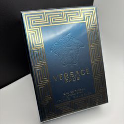 Versace Cologne