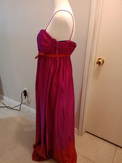 Talla 2