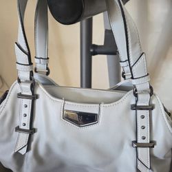 Vera Wall Bag