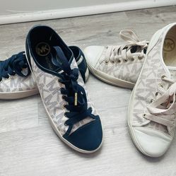 Michael Kors Sneakers
