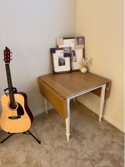 Dining Room Table