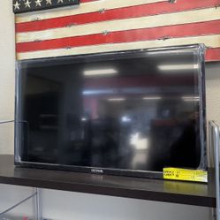 32 Inch Flatscreen TV