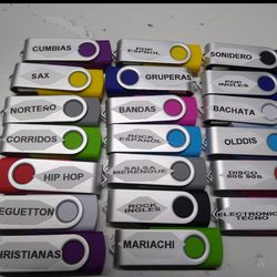 Todo al gusto del cliente en la mejor calidad