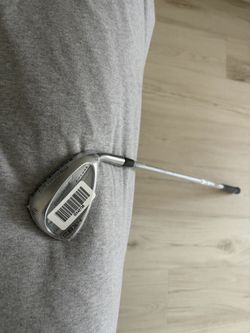Cleveland CBX4 golf Wedge 52 Degree Men’s NEW