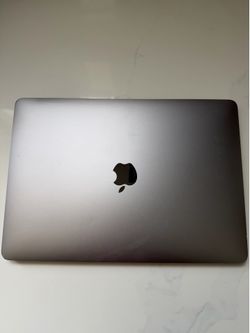 MacBook Pro 13 Chip M1