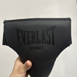EVERLAST GROIN PROTECTOR 