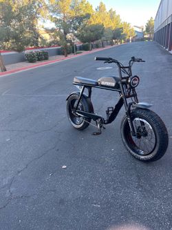 Super 73