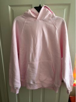 Women’s Hoodie