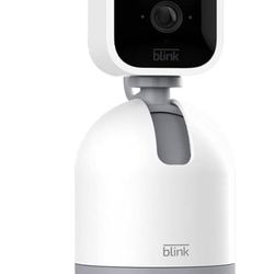 Blink Indoor Camera 