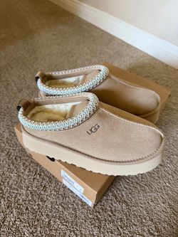 Uggs