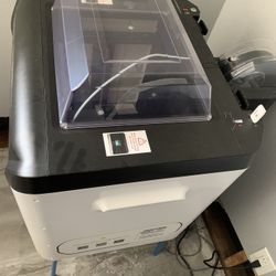 3d Printer