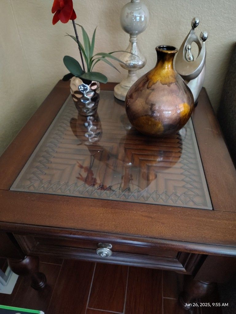 Nice Living room furniture