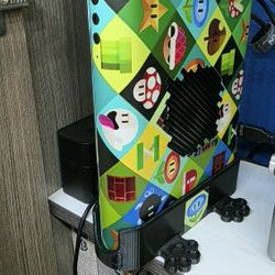 ONEXGPU 2 AMD RX 7800M