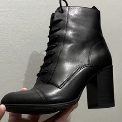 ALDO Boots