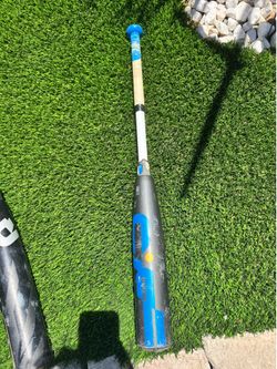 Demarini 2022