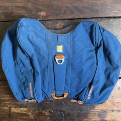 Ruffwear Front Range Dog Day Pack Backpack
