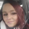 Shawlee M Geiger