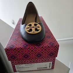 Tory Burch Ballet Slipper