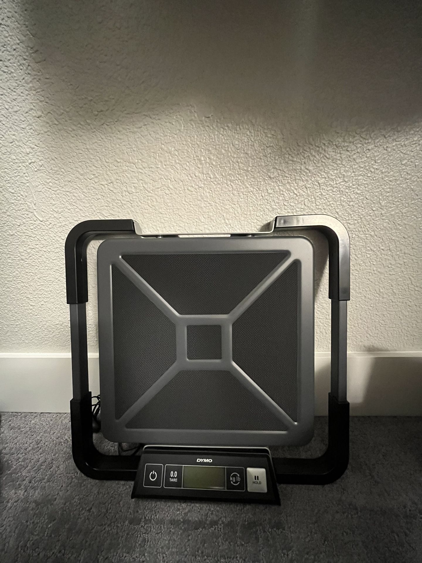 DYMO S100 Shipping Scale