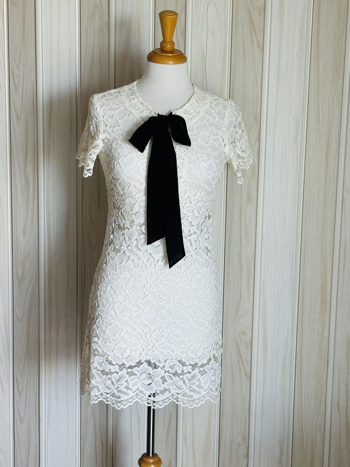 chinese dress ladies WW33642] Sandro