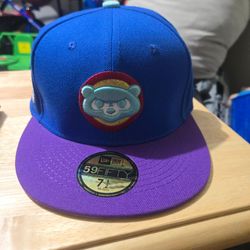 New era