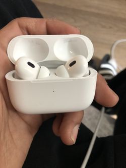 AirPods 2 Jan